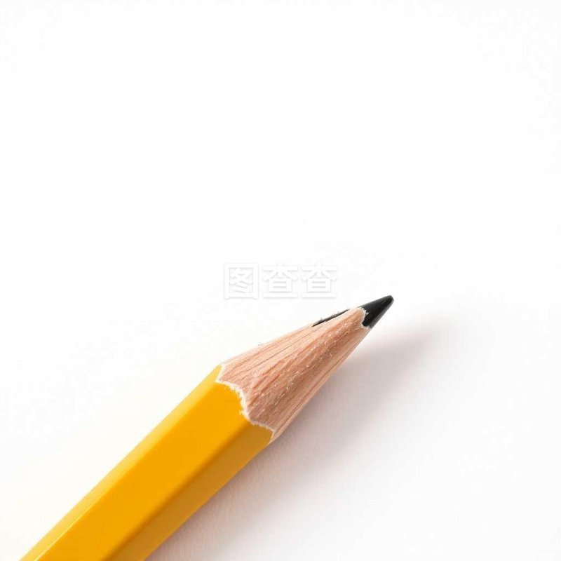 模型评估:推动数据分析走向精准化之路